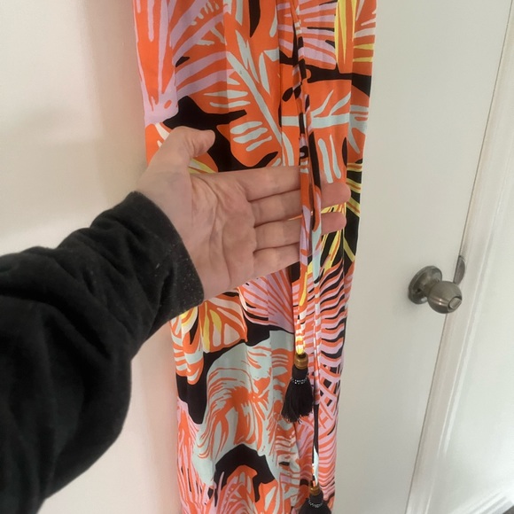 CUTE JUMPER ♥️ - Picture 7 of 10